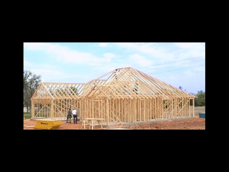 01 AP Capacitance 01.041-001